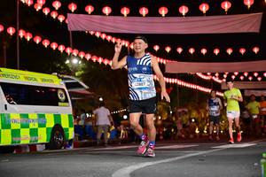 BIB: 
                            <button type="button" onclick="openModal(24450526)" class="btn btn-primary btn-sm float-right btn-popup" data-toggle="modal" data-target=".modal-high-quality">
                        <i class="fas fa-shopping-cart"></i> Add to Cart
                    </button>
                                            <button type="button" onclick="isThisMe(24450526, true)" class="btn btn-success btn-sm float-right btn-popup btn-isme hidden" data-toggle="tooltip" data-placement="bottom" title="นี่คือรูปของคุณใช่ไหม คลิกที่นี่เพื่อเอาเข้าอัลบั้ม">
                        <i class="fas fa-plus"></i> Add to album
                    </button>
                    <button type="button" onclick="isThisMe(24450526, false)" class="btn btn-warning btn-sm float-right btn-popup btn-isnotme hidden">
                        <i class="fas fa-ban"></i> Remove from album
                    </button>